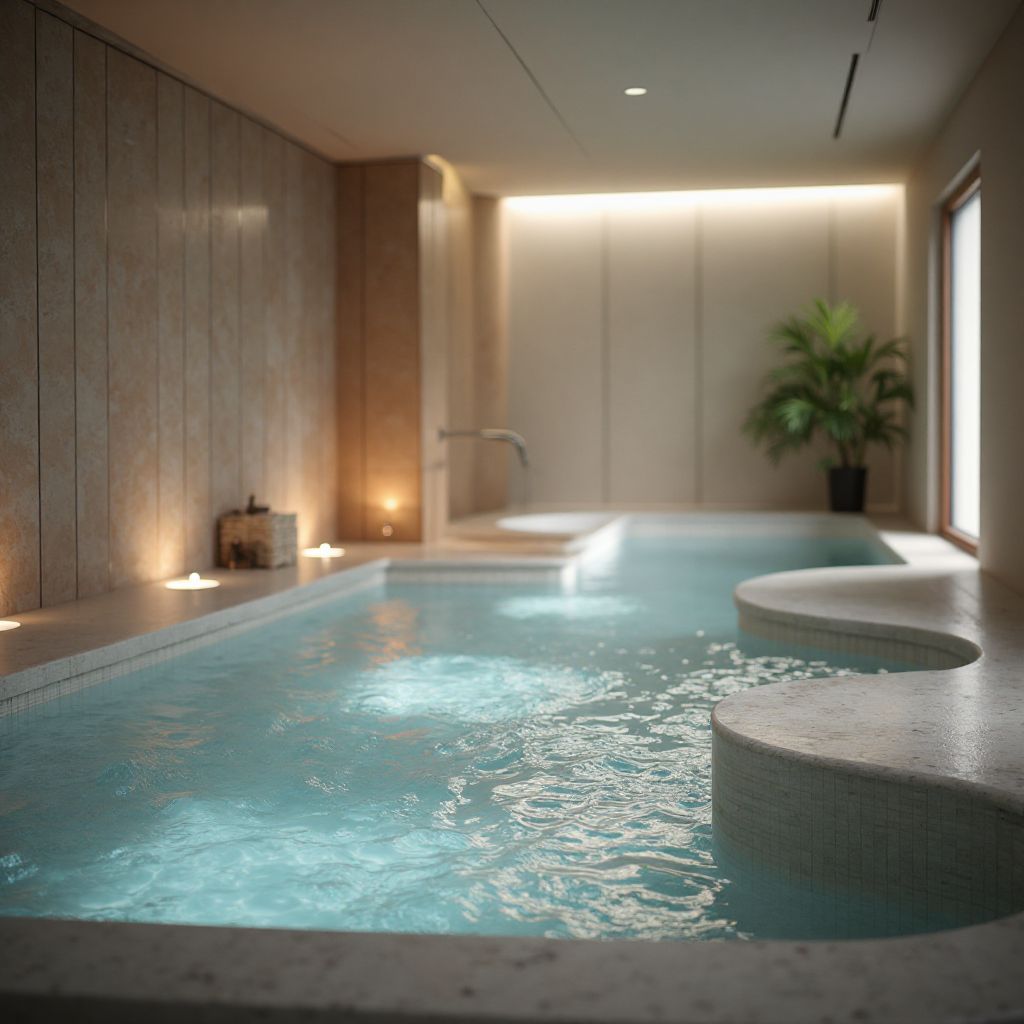 Haven Spa